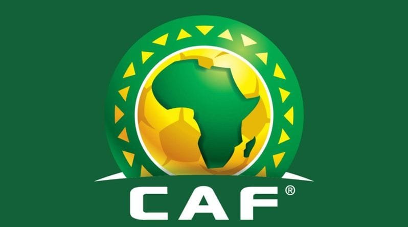 CAF AUTORIZA FCF A ORGANIZAR CURSOS DE LICENÇA INTERNACIONAL MINISTRADOS POR INSTRUTORES CABO-VERDIANOS