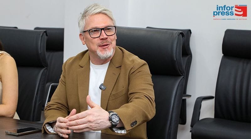 BOXE: IBA ANUNCIA CURSO DE FORMAÇÃO PARA TREINADORES AFRICANOS EM CV