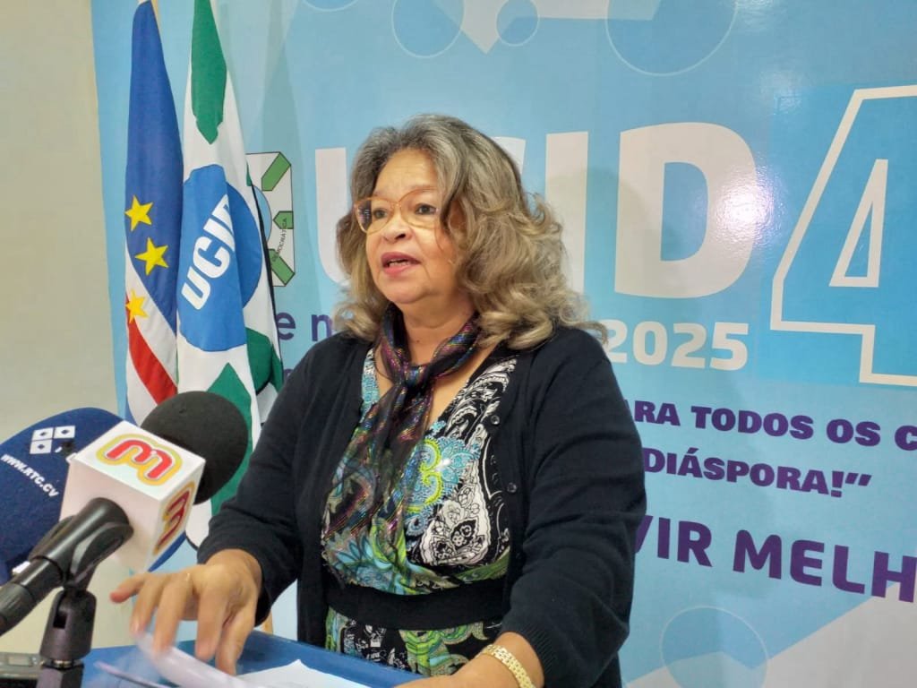 UCID CRITICA POLÍTICA DE INVESTIMENTOS PÚBLICOS DA ÚLTIMA DÉCADA