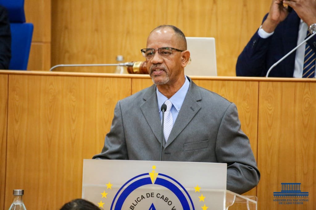 UCID PROPÕE REDUÇÃO DOS GASTOS NAS CAMPANHAS PARA LEGISLATIVAS  