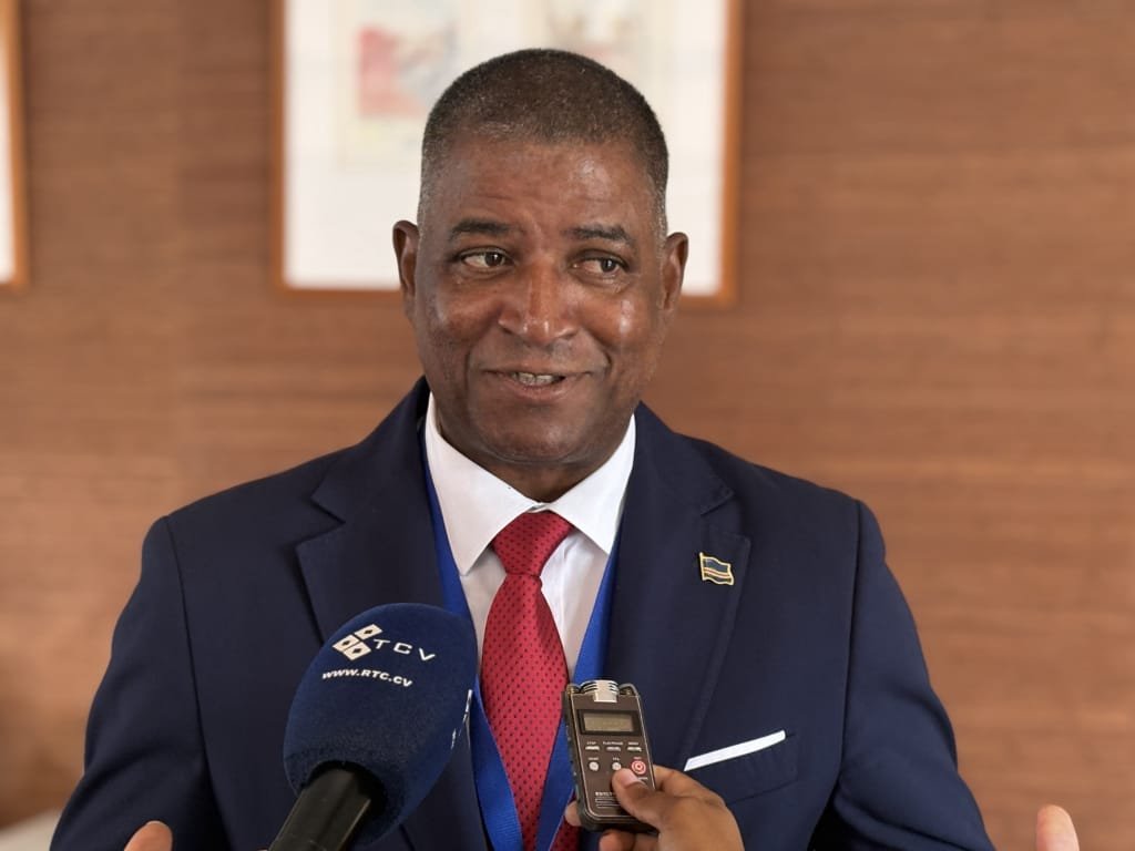 FUNDAÇÃO 3D QUER MOBILIZAR SOCIEDADE CIVIL PARA REFORÇAR DEMOCRACIA NO PAÍS