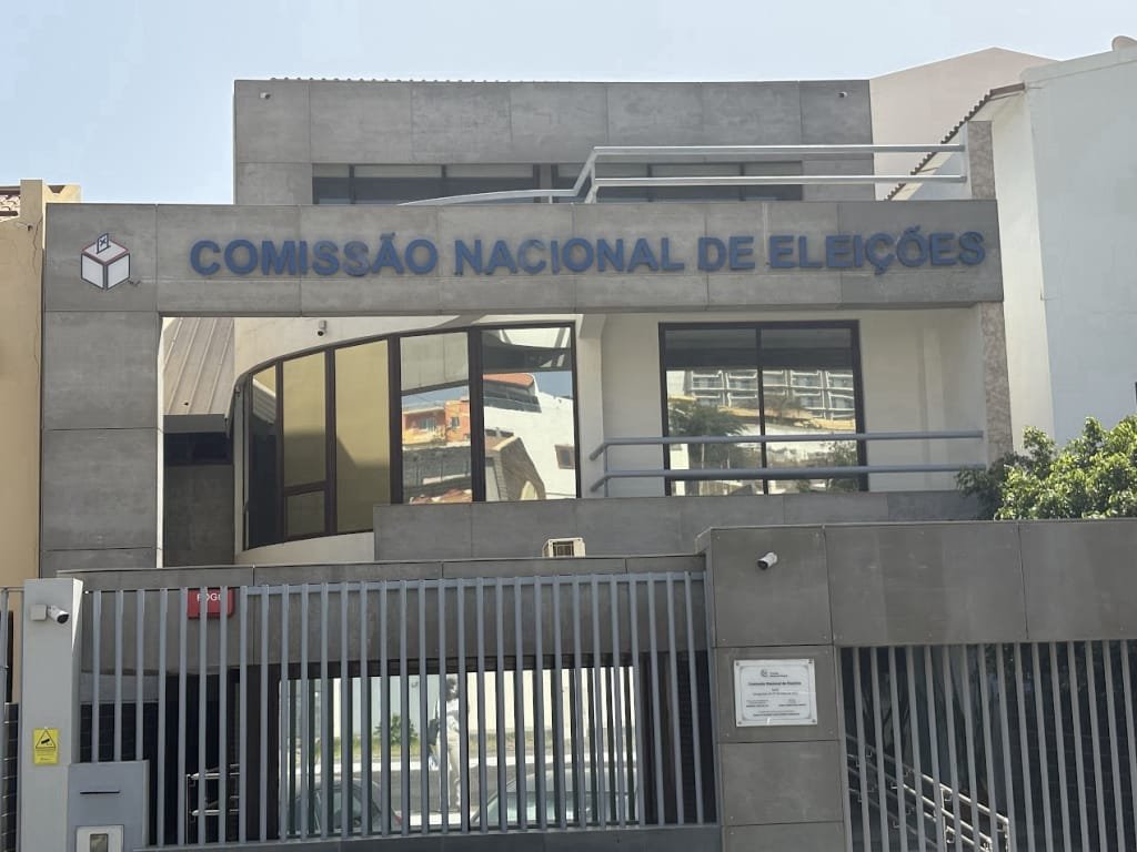 CNE REMETE AO STJ ATRASOS E IRREGULARIDADES NO RECENSEAMENTO ELEITORAL NO ESTRANGEIRO