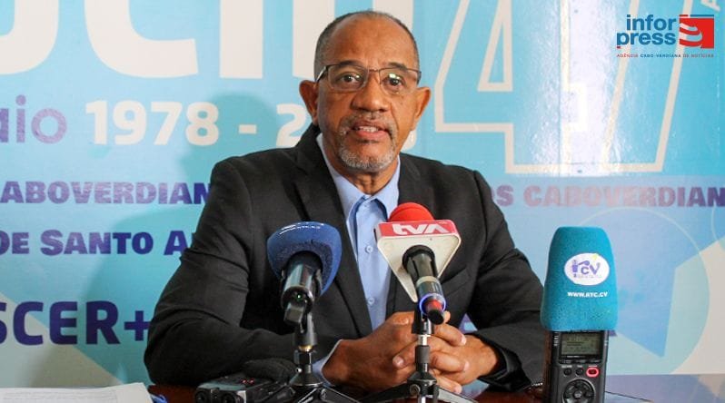 UCID QUESTIONA AUSÊNCIA DE DELEGADOS DA CNE NA FISCALIZAÇÃO DO RECENSEAMENTO ELEITORAL