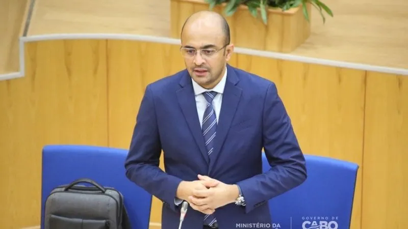 GOVERNO QUER RESTRINGIR EMISSÃO DE LICENÇAS ESPECIAIS DE RUÍDO