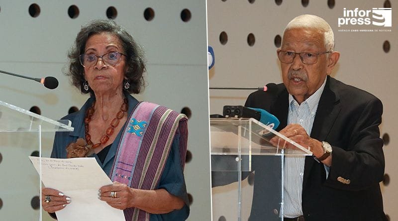 CONSELHEIRA DA OMCV DESTACA EMPODERAMENTO FEMININO