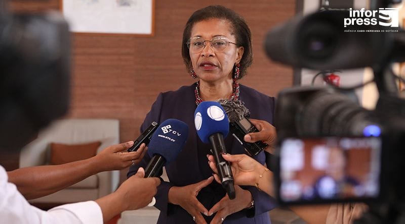 GOVERNO REFORÇA LEI CONTRA LAVAGEM DE CAPITAIS