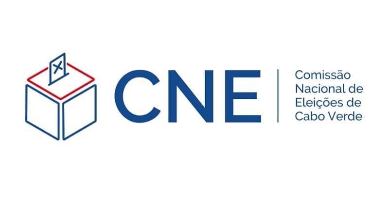 LEGISLATIVAS 2026: CNE ENVIA QUEIXA DO PAICV AO STJ  