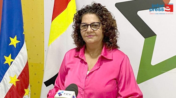 PAICV DENUNCIA “COLAPSO” NO SISTEMA DE SAÚDE E ACUSA GOVERNO DE FALHAR PROMESSAS