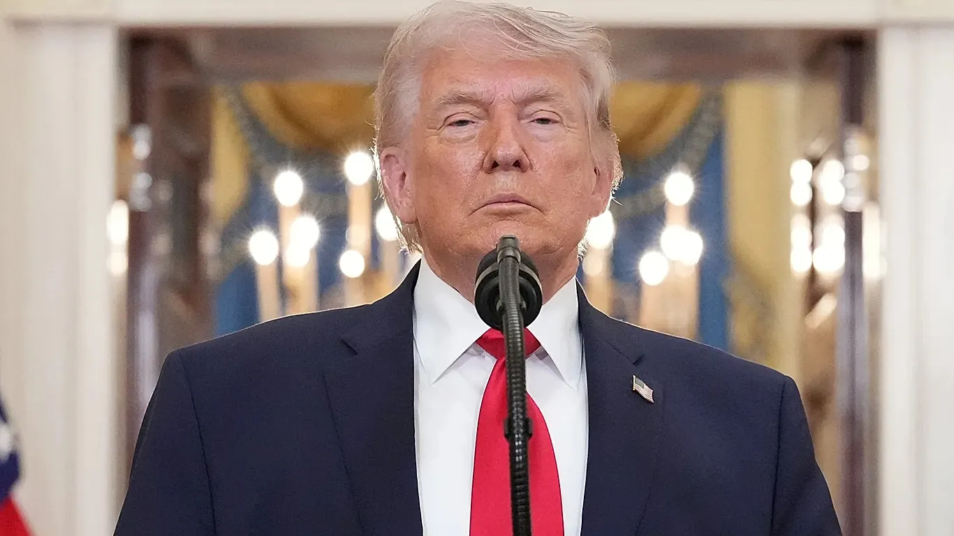 EUA VÃO ATACAR IRÃO COM “MUITA FORÇA” NAS PRÓXIMAS DUAS SEMANAS