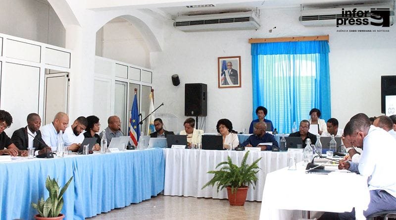 ASSEMBLEIA MUNICIPAL : RELATÓRIO DE 2025 MARCADO POR CRÍTICAS À LENTIDÃO