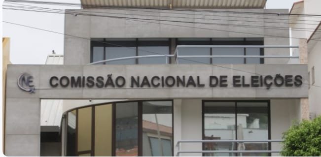 LEGISLATIVAS: CNE ACUSA GOVERNO DE VIOLAÇÃO DA NEUTRALIDADE DIGITAL