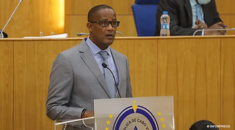 PARLAMENTO: MPD DESVALORIZA DEBATE SOBRE MAIORIA ABSOLUTA E CULPA PAICV POR IMPASSE