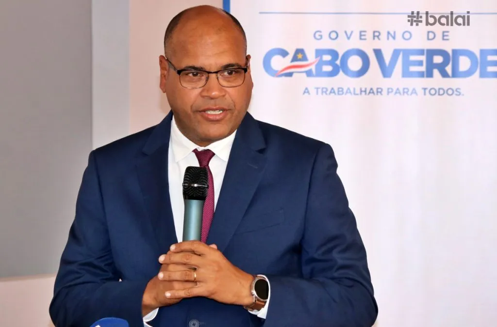 GLOBAL ACCELERATOR: LANÇAMENTO DO ROTEIRO NACIONAL