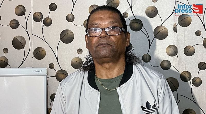 SINDICATO DESTACA ESTATUTO COMO CHAVE PARA FUTURO DA CLASSE