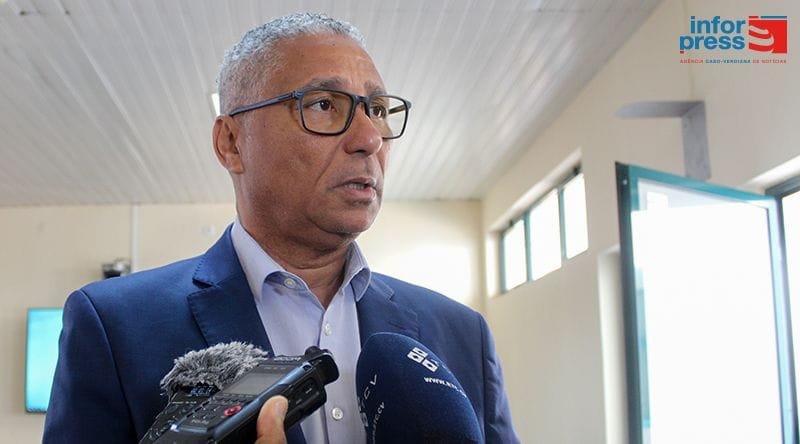 FALTA DE QUÓRUM NO PARLAMENTO TRAVA DISCUSSÃO DA LEI DO RUÍDO