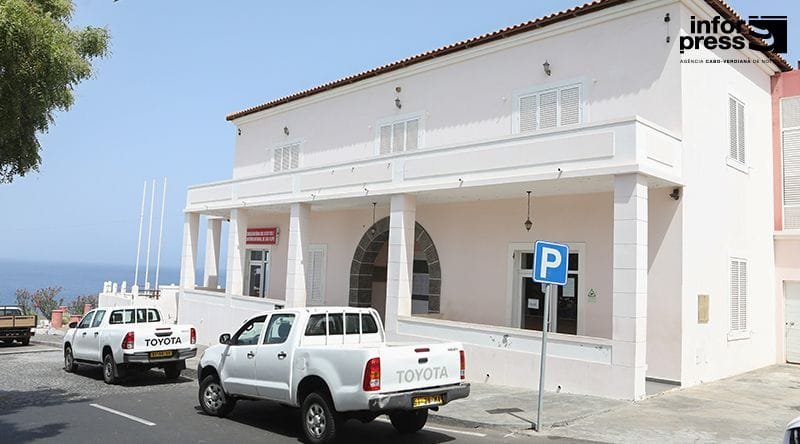 SÃO FILIPE: CONDUTOR ENVOLVIDO EM ACIDENTE MORTAL CONDENADO A INDEMNIZAR FAMÍLIAS DAS VÍTIMAS