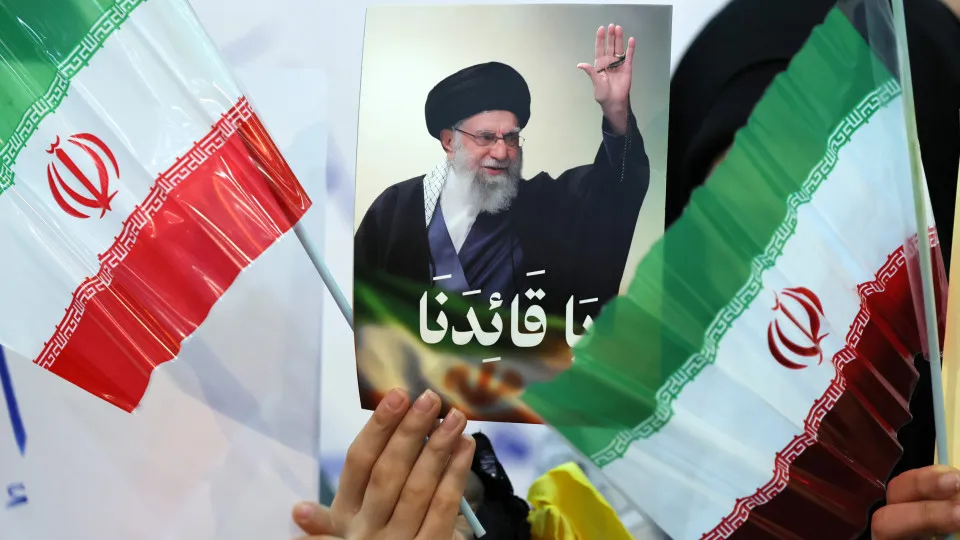 HEZBOLLAH RECUSA NEGOCIAÇÕES DIRETAS COM ISRAEL