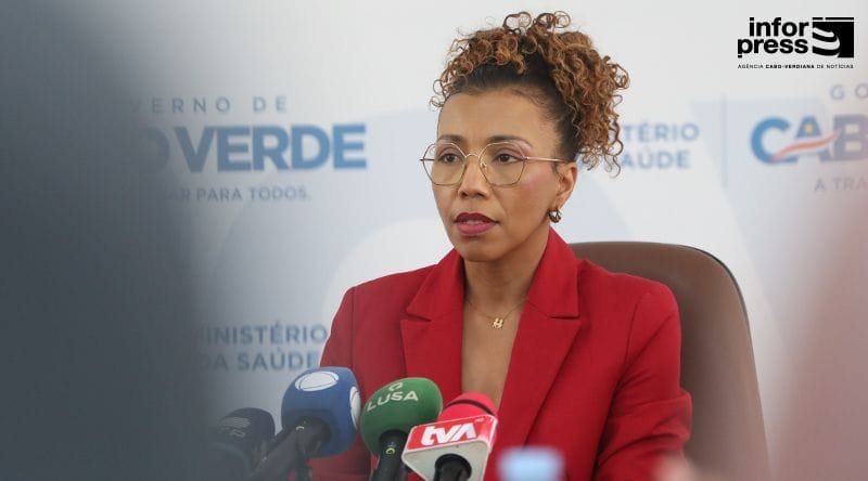 DOIS PACIENTES DE CRUZEIRO REPATRIADOS ESTA QUARTA-FEIRA (atualização)