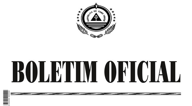 LEGISLATIVAS/2026: LISTAS ELEITORAIS MOSTRAM EQUILÍBRIO DE GÉNERO