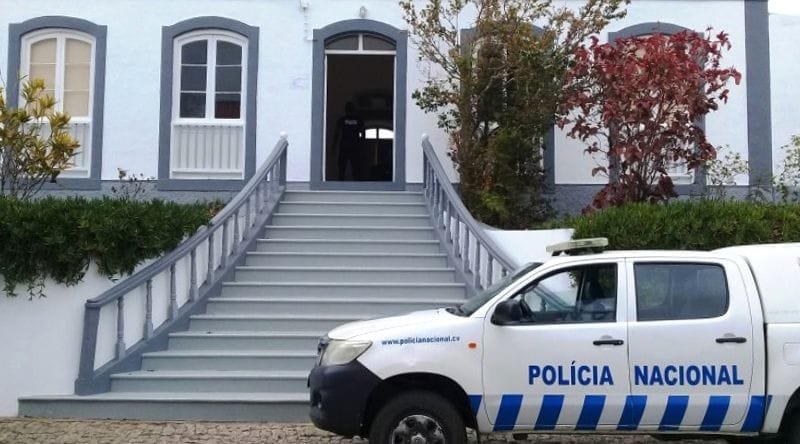 BRAVA: CIDADÃO DENUNCIA ALEGADO ABUSO DE AUTORIDADE, PN REFUTA ACUSAÇÕES