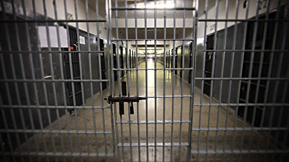 PRISÃO PREVENTIVA PARA 12 SUSPEITOS DE HOMICÍDIO E QUADRILHA