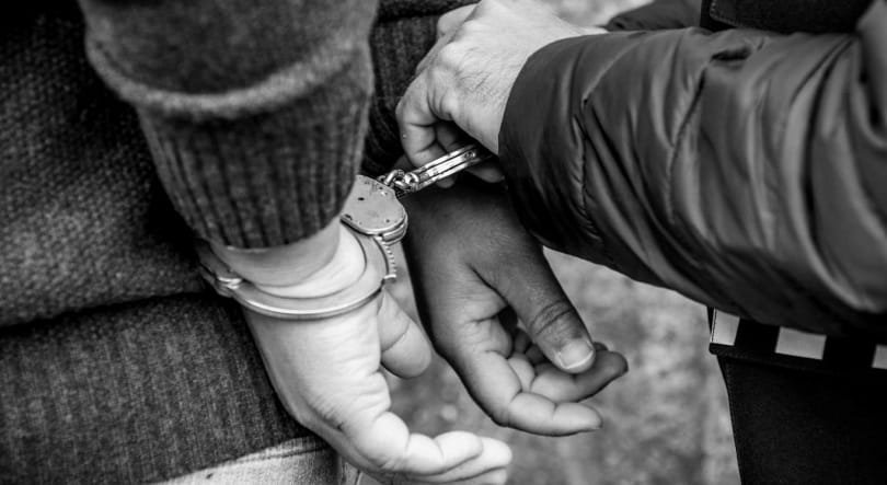 PRISÃO PREVENTIVA PARA TRÊS INDIVÍDUOS PELOS CRIMES DE VBG E MAUS-TRATOS NO TARRAFAL