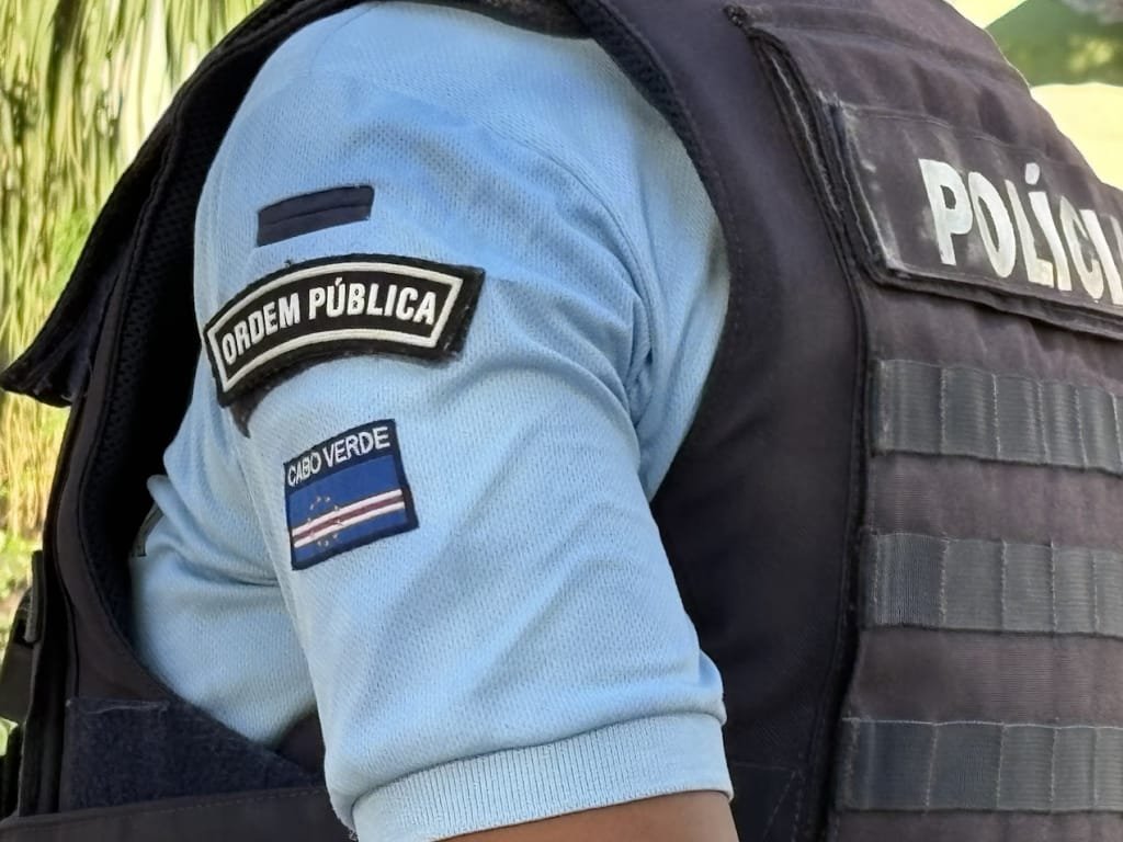 SANTA CRUZ: QUATRO FORAGIDOS DETIDOS FICAM EM PRISÃO PREVENTIVA