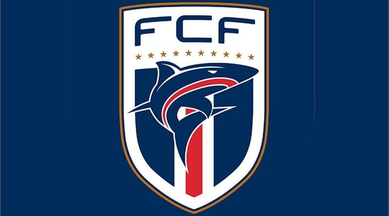 MUNDIAL2026: FEDERAÇÕES REPUDIAM DECLARAÇÕES DO PRESIDENTE DA UEFA