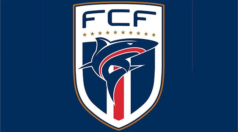MUNDIAL2026: FEDERAÇÕES REPUDIAM DECLARAÇÕES DO PRESIDENTE DA UEFA