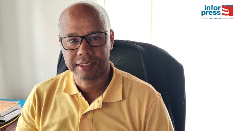 SN: NILTON MONTEIRO ESPERA UM NOVO GOVERNO “AMIGO” DOS MUNICÍPIOS E QUE RESOLVA CONSTRANGIMENTOS DOS TRANSPORTES