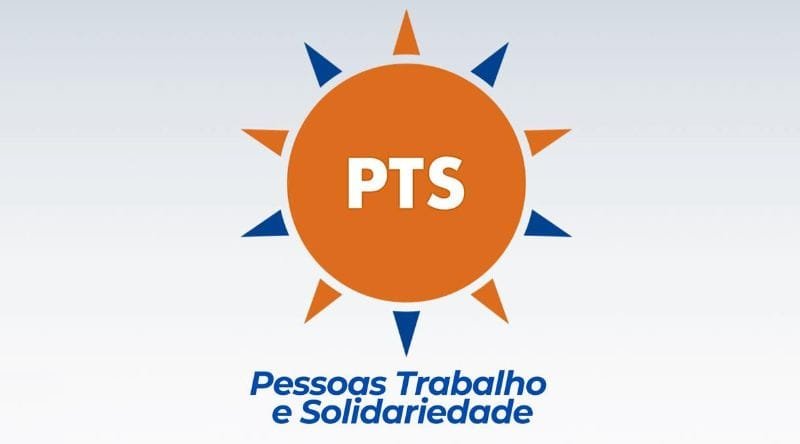NOVO GOVERNO: PTS CRÍTICA COMPOSIÇÃO DO ELENCO E DENUNCIA EXCLUSÃO DE JOVENS E MULHERES
