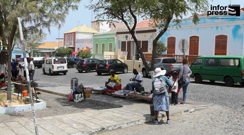 SÃO FILIPE: CÂMARA REFORÇA FISCALIZAÇÃO ÀS OBRAS PARA PREVENIR RISCOS DURANTE ÉPOCA DAS CHUVAS
