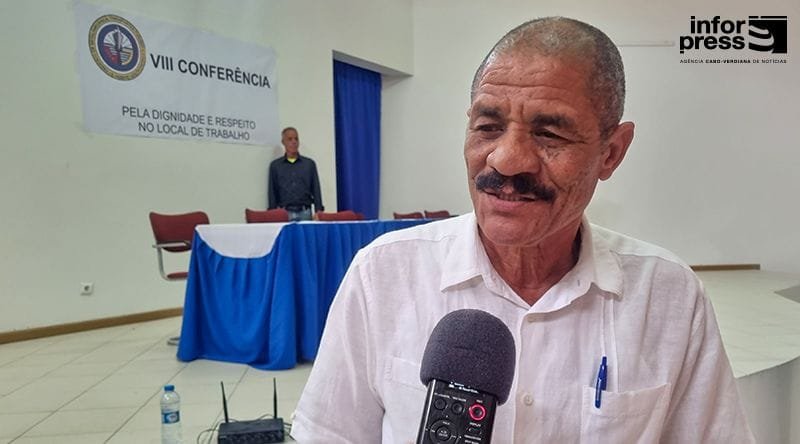 DIA DO MARÍTIMO: SIMETEC AGUARDA RESPOSTAS DO GOVERNO PARA REIVINDICAÇÕES