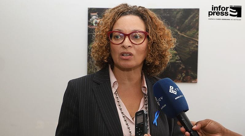ÁFRICA: ICCA ALERTA PARA GRAVES VIOLAÇÕES DOS DIREITOS DAS CRIANÇAS 