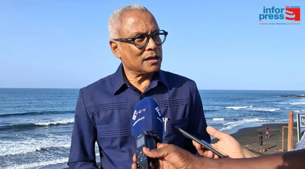 PR DIZ QUE É CEDO PARA FALAR DE EVENTUAL RECANDIDATURA PRESIDENCIAL