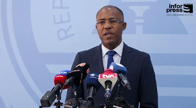 FRANCISCO CARVALHO ATRIBUI DESVIO NA EXECUÇÃO ORÇAMENTAL AO GOVERNO ANTERIOR