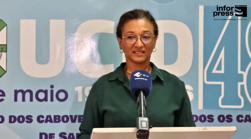 UCID DEFENDE DEBATE DO ESTADO DA NAÇÃO CENTRADO EM SOLUÇÕES ESTRUTURAIS