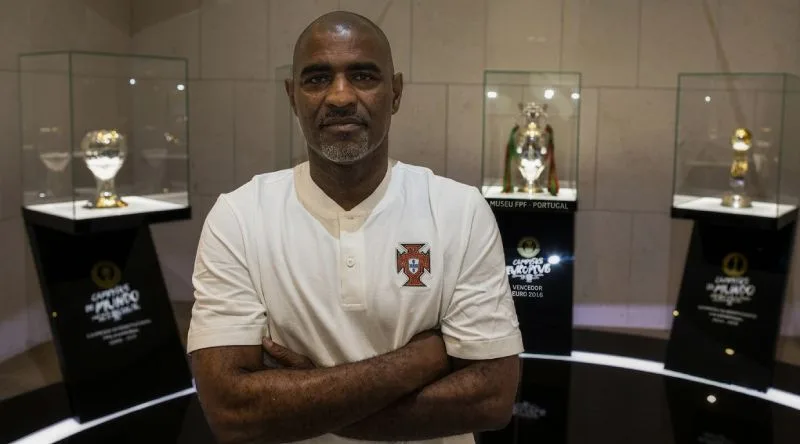 MUNDIAL2026: COESÃO PODE AMPARAR MAIS PROEZAS DE CABO VERDE – OCEANO