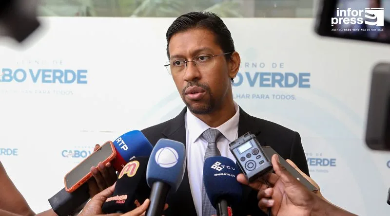 MJ QUER PJ MAIS PREPARADA PARA COMBATER TRÁFICO DE DROGAS E CRIME ORGANIZADO