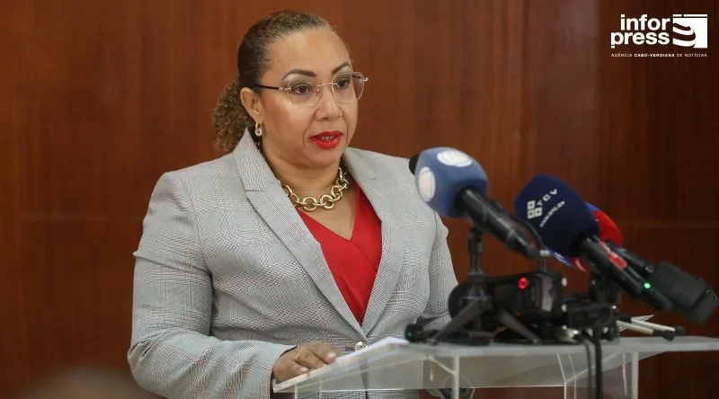 PJ: NOVA DIRECTORA ASSUME COMPROMISSO DE REFORÇAR INSTITUIÇÃO NO COMBATE AO CRIME ORGANIZADO