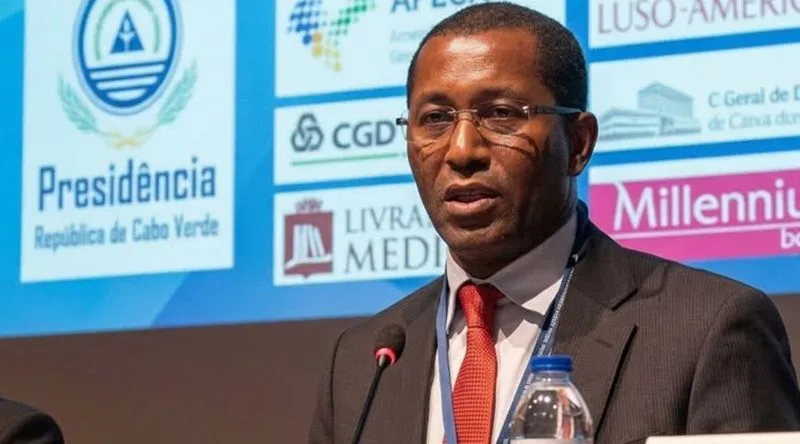PM CONFIRMA PROPOSTA DE NOME DE JÚLIO MARTINS PARA PROCURADOR-GERAL DA REPÚBLICA