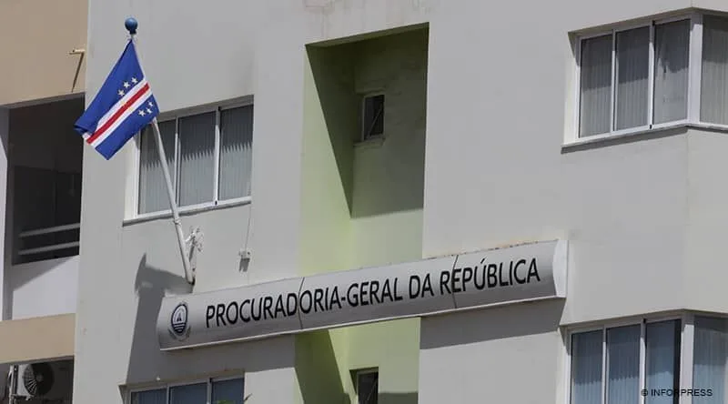 MP ACUSA EX-COORDENADOR DA UASE DE ABUSO E NEGÓCIOS ILÍCITOS