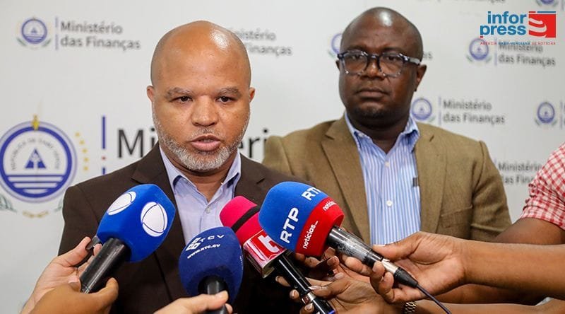 PAICV: “PROPOSTA DO OE-2027 MATERIALIZA COMPROMISSOS ASSUMIDOS”