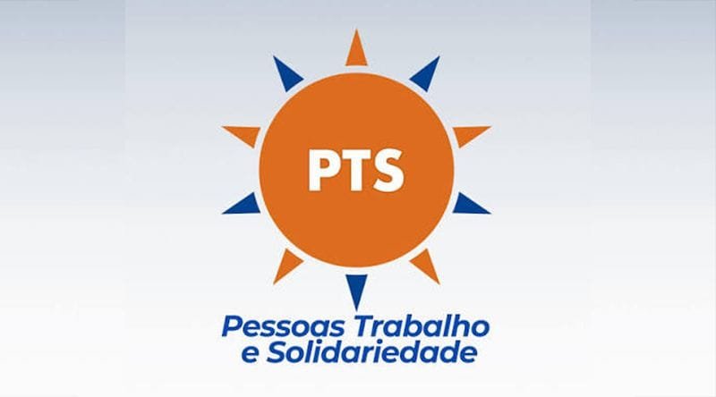 PTS ABRE ANO POLÍTICO 2026-2027 COM ENCONTRO DE DIÁLOGO SOBRE FUTURO DE CABO VERDE