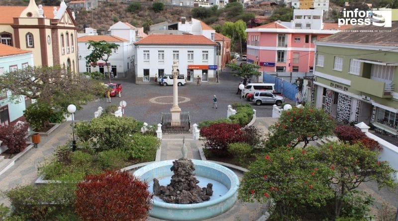 SN: ADSN ANUNCIA RESOLUÇÃO DE AVARIA E REPOSIÇÃO GRADUAL DO ABASTECIMENTO DE ÁGUA NA RIBEIRA BRAVA